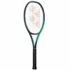 Yonex VCORE Pro 97 (310g) NEW Green/Purple/Blue 1 Yonex VCORE Pro 97 (310g) NEW Green/Purple/Blue -Sporting Goods Store VCP0397 46297.1652887050