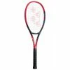 Yonex VCORE 95 GEN7 1 Yonex VCORE 95 GEN7 -Sporting Goods Store VCore Gen7 10731.1674564431