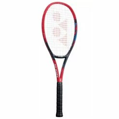 Yonex VCORE 95 GEN7