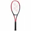 Yonex VCORE 100 GEN7 -Sporting Goods Store VCore Gen7 10731.1674564431.1280.1280 35375.1674564787.1280.1280 98693.1674567782