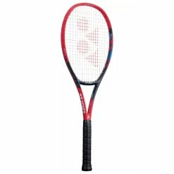 Yonex VCORE 100 GEN7