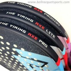 Viking Axe Pro -Sporting Goods Store VIKING AXE PADDLES 41488.1650349175