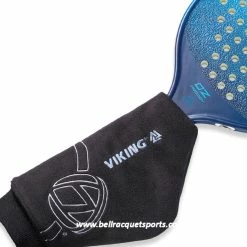 Viking Warmitt Paddle Mitt -Sporting Goods Store VIKWM 2022 66238.1650340781