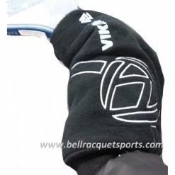 Viking Warmitt Paddle Mitt -Sporting Goods Store VIKWMnewc 87927.1650340780