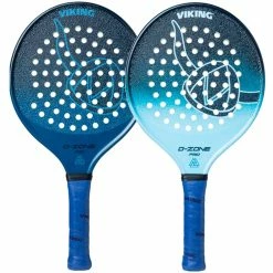 Viking O-Zone Pro GG 2020 (Gradient)