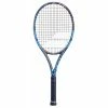 Babolat Pure Drive VS -Sporting Goods Store VS 52618.1650346296