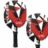 Vulcan V310 Wood Pickleball Set -Sporting Goods Store VV310SET 89324.1650349204