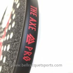 Viking Axe Pro Valknut -Sporting Goods Store VikAxePVa 08584.1663542499