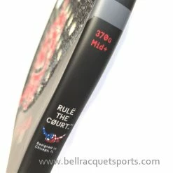 Viking Axe Pro Valknut -Sporting Goods Store VikAxePVb 19016.1663542499