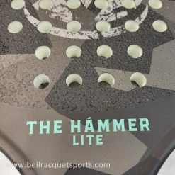 Viking OZ Lite LE M90 Camo (Hammer Lite) -Sporting Goods Store VikHammerLiteA 76024.1669937744