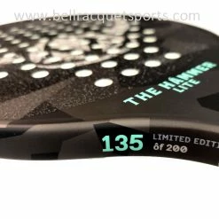 Viking OZ Lite LE M90 Camo (Hammer Lite) -Sporting Goods Store VikHammerLiteB 18393.1669937744