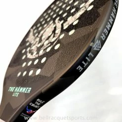 Viking OZ Lite LE M90 Camo (Hammer Lite) -Sporting Goods Store VikHammerLiteC 73723.1669937744