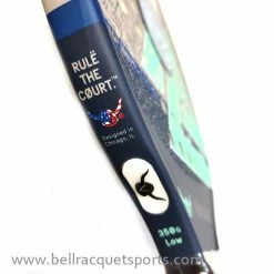 Viking OZ Prodigy Valknut -Sporting Goods Store VikOZProdVb 65156.1663543121