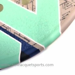 Viking OZ Prodigy Valknut -Sporting Goods Store VikOZProdVc 14679.1663543121