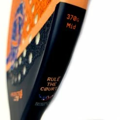 Viking Re-Ignite Lite Valknut 10 Viking Re-Ignite Lite Valknut -Sporting Goods Store VikRILiteVa 36511.1663542799