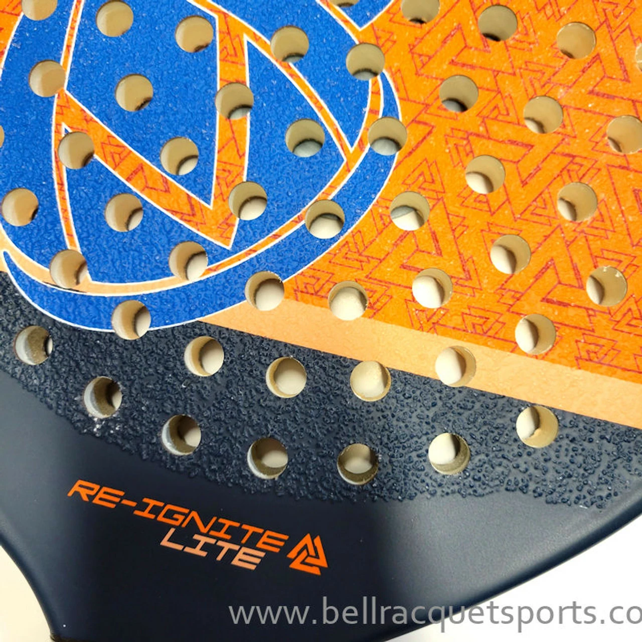 Viking Re-Ignite Lite Valknut 7 Viking Re-Ignite Lite Valknut - Image 5