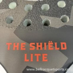 Viking Re-Ignite Lite LE M90 Camo (Shield Lite) 9 Viking Re-Ignite Lite LE M90 Camo (Shield Lite) -Sporting Goods Store VikShieldLiteA 67316.1669934635