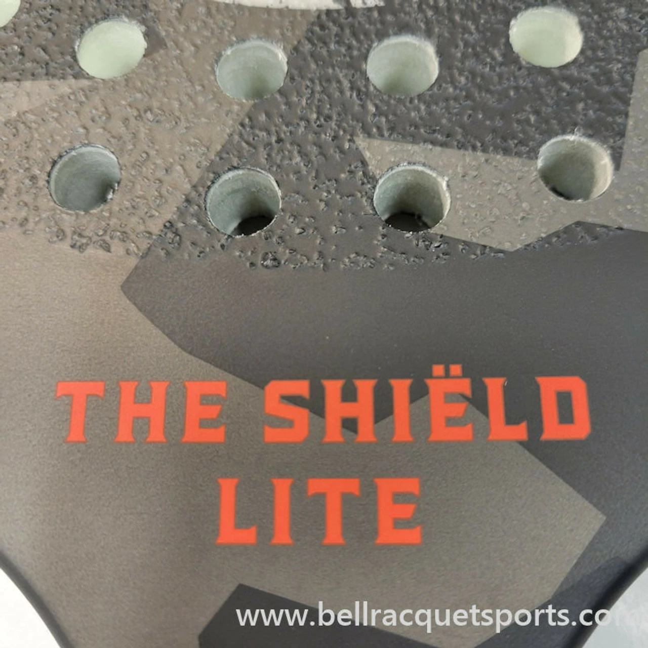 Viking Re-Ignite Lite LE M90 Camo (Shield Lite) 5 Viking Re-Ignite Lite LE M90 Camo (Shield Lite) - Image 3