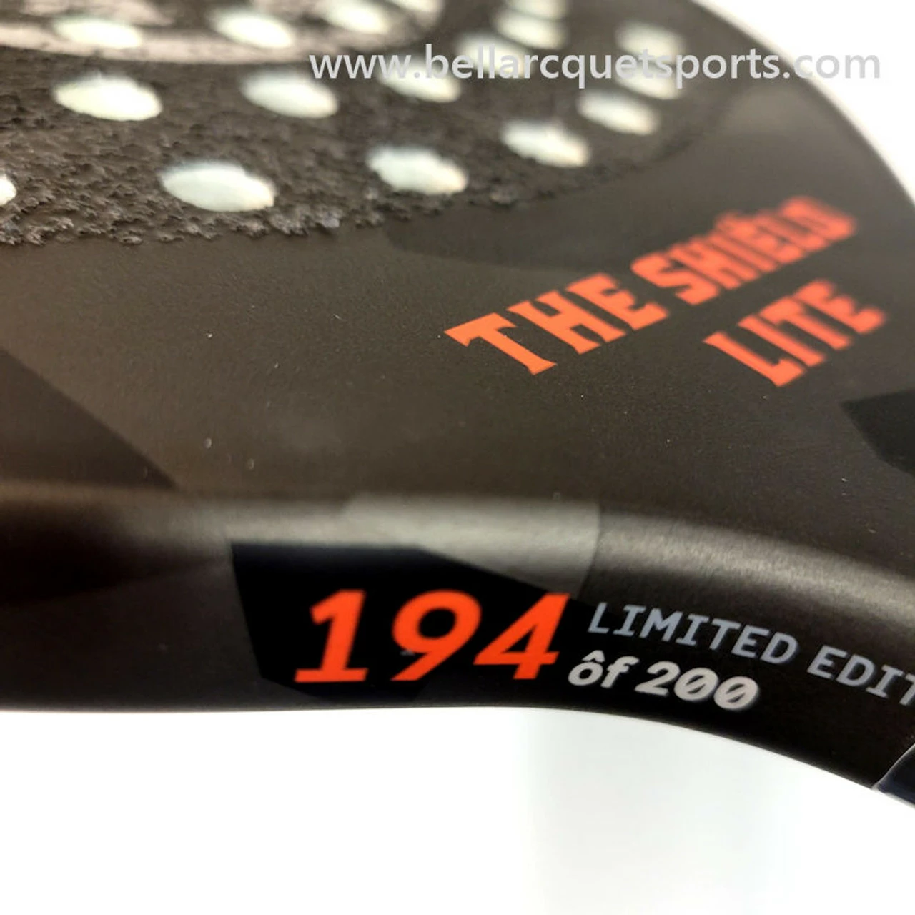 Viking Re-Ignite Lite LE M90 Camo (Shield Lite) 6 Viking Re-Ignite Lite LE M90 Camo (Shield Lite) - Image 4