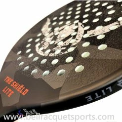 Viking Re-Ignite Lite LE M90 Camo (Shield Lite) 11 Viking Re-Ignite Lite LE M90 Camo (Shield Lite) -Sporting Goods Store VikShieldLiteC 97896.1669934635