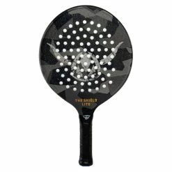 Viking Re-Ignite Lite LE M90 Camo (Shield Lite)