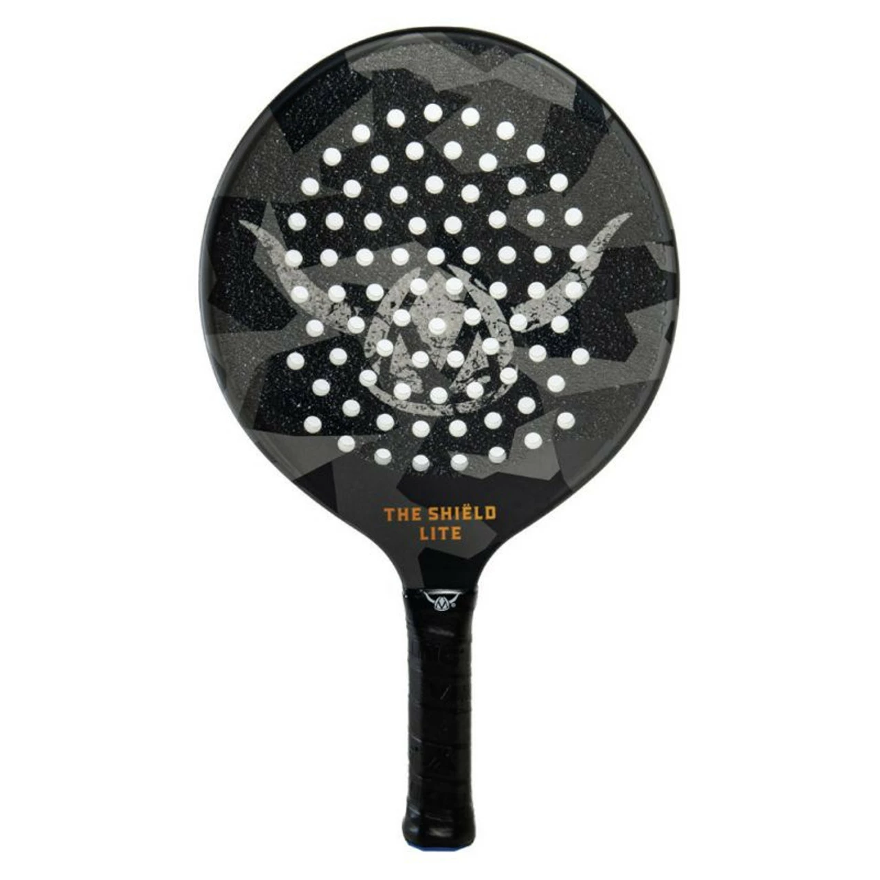 Viking Re-Ignite Lite LE M90 Camo (Shield Lite) 3 Viking Re-Ignite Lite LE M90 Camo (Shield Lite)