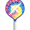 Xenon Vortex V3 Junior -Sporting Goods Store Vortex Light tie dye K5 88686.1663113156