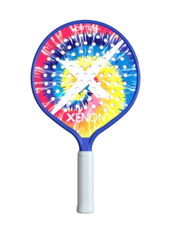 Xenon Vortex V3 Junior