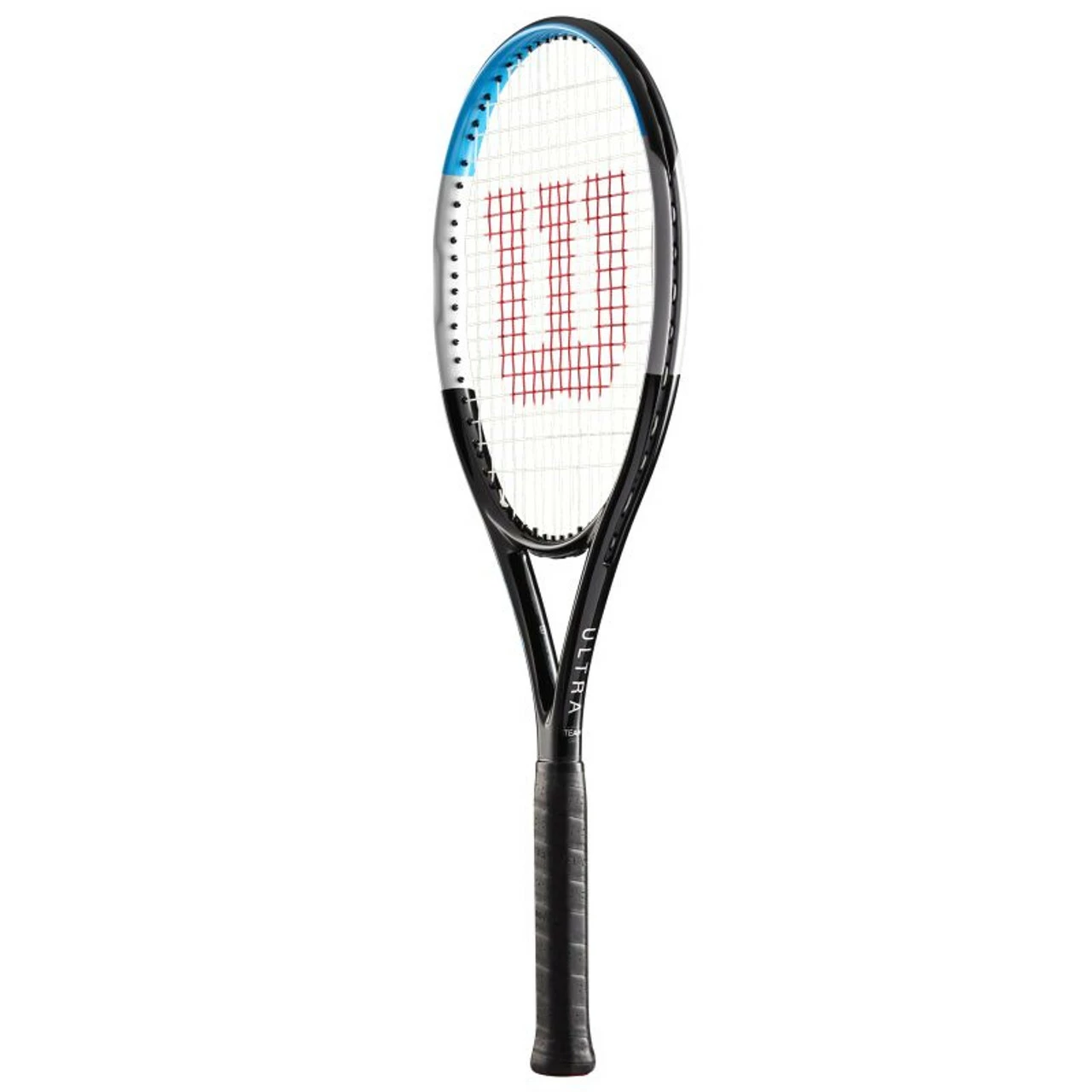 Wilson Ultra Team V3, Prestrung SUPER SALE 4 Wilson Ultra Team V3, Prestrung SUPER SALE - Image 2