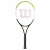 Wilson Blade Feel 26 Junior Tennis Racquet -Sporting Goods Store WR055410u 51214.1652377632