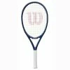 Wilson Triad Three Tennis Racquet 2021 -Sporting Goods Store WR056511 42509.1650348529