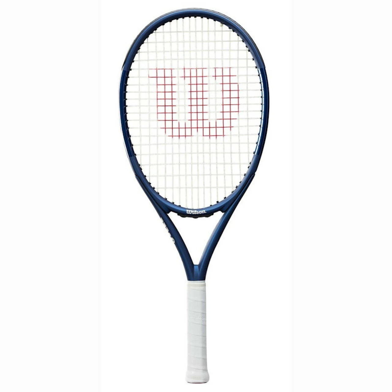 Wilson Triad Three Tennis Racquet 2021 3 Wilson Triad Three Tennis Racquet 2021