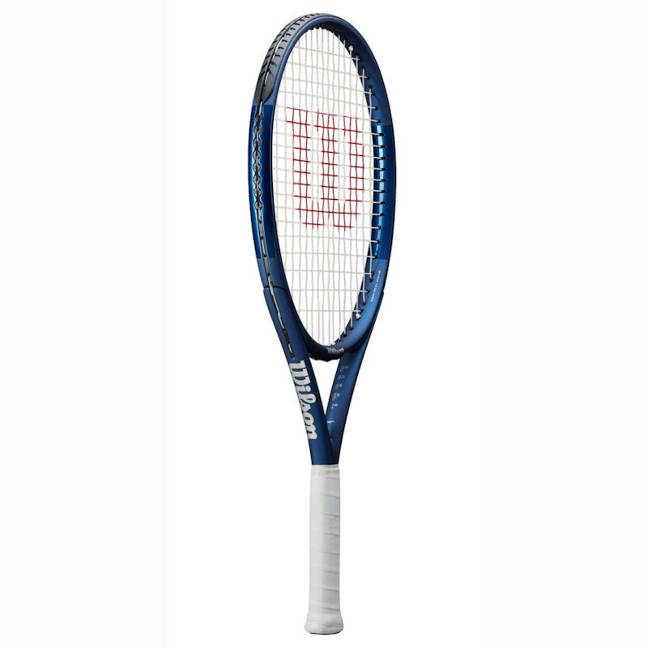 Wilson Triad Three Tennis Racquet 2021 4 Wilson Triad Three Tennis Racquet 2021 - Image 2