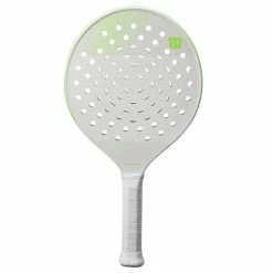 Wilson Blade UL GRUUV Paddle 2021