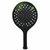 Wilson Blade Pro Gruuv Paddle 2021