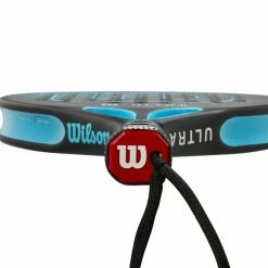 Wilson Ultra Team V2 POP Tennis Paddle / Padel Paddle -Sporting Goods Store WR066711d 40835.1657306965.1280.1280 16231.1657735202