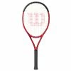 Wilson Clash 26 V2 Junior Tennis Racquet -Sporting Goods Store WR074610 38371.1650349621