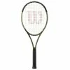 Wilson Blade 98 18x20 V8 Tennis Racquet -Sporting Goods Store WR078711 12850.1650349072
