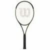 Wilson Blade 100 V8 Tennis Racquet 2 Wilson Blade 100 V8 Tennis Racquet -Sporting Goods Store WR078711 99280.1653313617.1280.1280 07216.1658668450