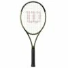 Wilson Blade 104 V8 Tennis Racquet -Sporting Goods Store WR079111 70899.1650349076
