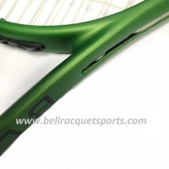 Wilson Blade Team V8, Prestrung, Special Edition Matte Finish -Sporting Goods Store WR079810c 15217.1673985536