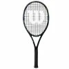 Wilson US Open BLX 100, Prestrung 1 Wilson US Open BLX 100, Prestrung -Sporting Goods Store WR082720 16605.1657641276