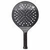 Wilson Steam Lite GRUUV V2 Paddle 1 Wilson Steam Lite GRUUV V2 Paddle -Sporting Goods Store WR0937 42987.1651843833