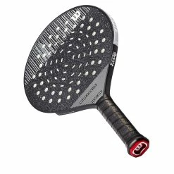 Wilson Steam Lite GRUUV V2 Paddle -Sporting Goods Store WR0937d 18493.1650349432