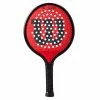Wilson Xcel Smart Paddle, V3 For 2022 -Sporting Goods Store WR0939 38034.1651844233