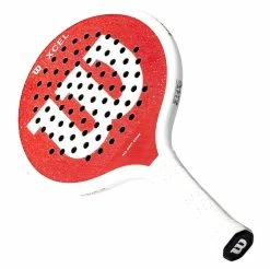 Wilson Xcel Lite V3 Paddle -Sporting Goods Store WR0940C 83737.1650349451