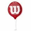 Wilson Xcel Lite V3 Paddle 1 Wilson Xcel Lite V3 Paddle -Sporting Goods Store WR0940 81164.1650349450