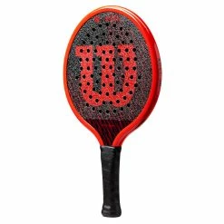 Wilson Xcel JUNIOR V2 -Sporting Goods Store WR0941a 57998.1650349455