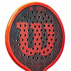 Wilson Xcel JUNIOR V2 -Sporting Goods Store WR0941b 32269.1650349456