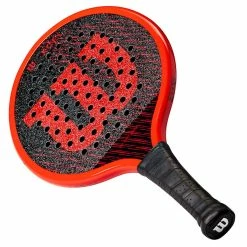 Wilson Xcel JUNIOR V2 -Sporting Goods Store WR0941c 50284.1650349456